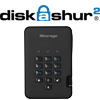 diskAshur 2