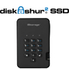 diskAshur 2 ssd