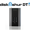 diskAshur DT 2