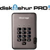 diskAshur pro 2