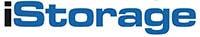 istorage-logo