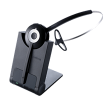 Jabra Pro 920