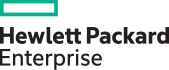 Hewlett Packard Enterprise Reseller Option Kit