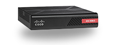 ASA5506-X FirePower