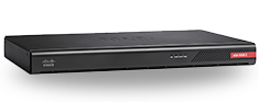 ASA5508-X FirePower