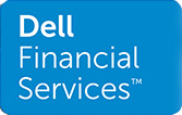 Dell Financial Services