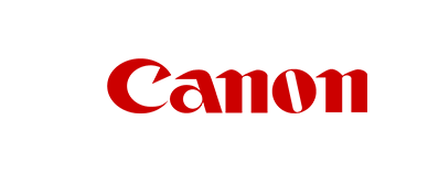 Cannon Logo