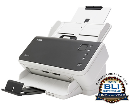 imprimante avec numro