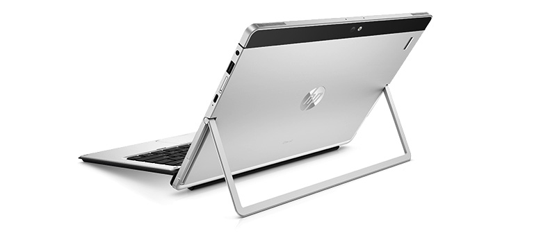 HP ELITE x2 1012