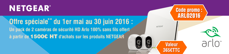 Offre-de-remboursement-netgear