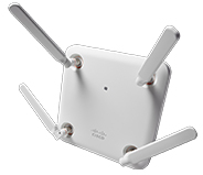 Aironet AP 1852e