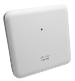 Aironet AP 1852i