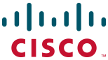 Logo Cisco