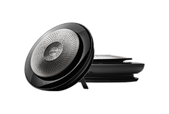 jabra speak 710