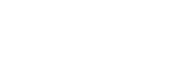 logo-tplink
