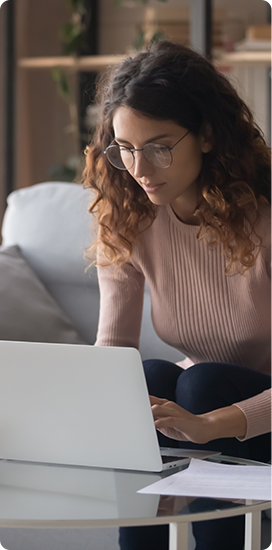 guide ergonomie et bien etre au travail