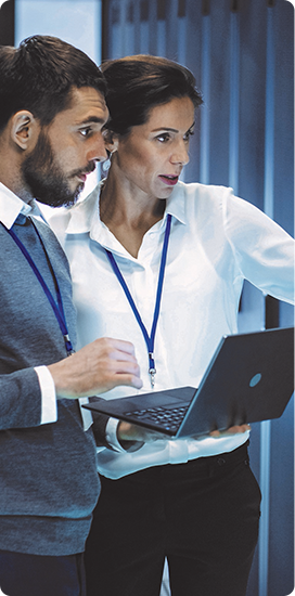 guide infrastructure reseau pour les professionnels