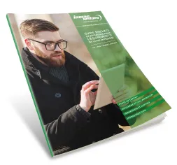 Catalogue