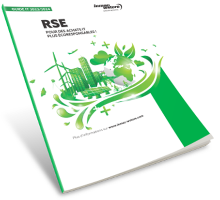 guide rse