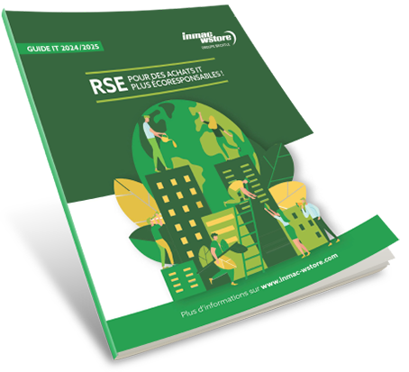 guide rse