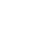 logo Active Key