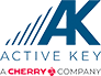 logo Active Key