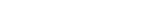 logo Cherry