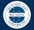 logo no nano