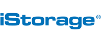 Logo istorage