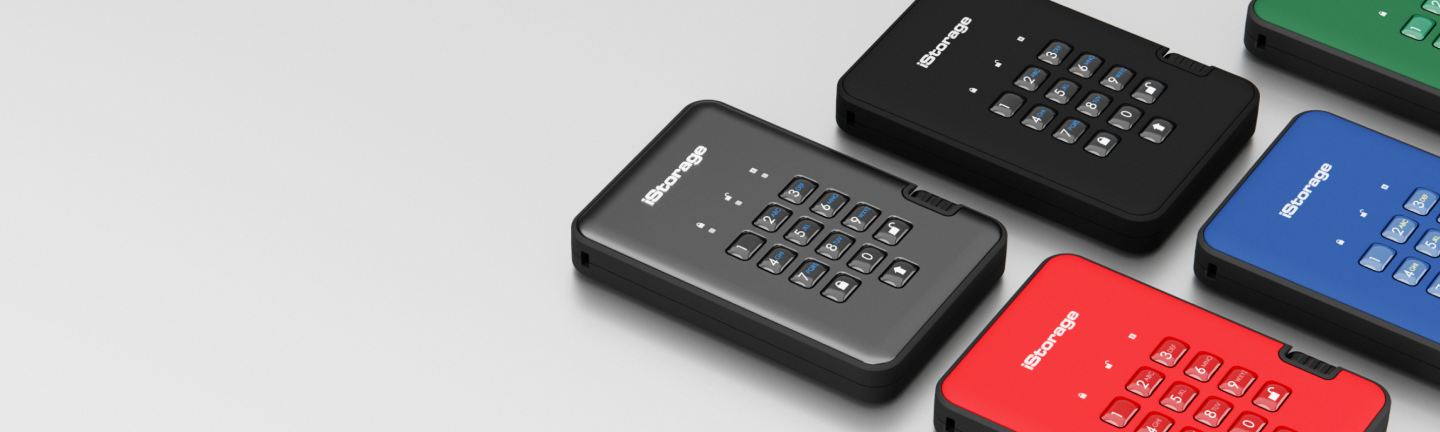 disques durs externes scuriss 