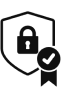 icone certification