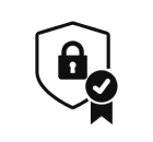 Certifications gouvernementales