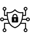  Protection contre les attaques par Force Brute