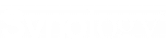 logo Synology