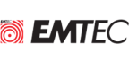 logo emtec