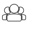 Pictogramme quipe