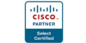 logo cisco