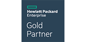logo hpe-2.png