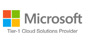 logo microsoft