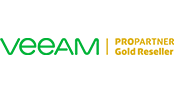 logo veeam