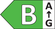 B AtG