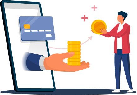 Offres de remboursement informatique