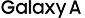 Logo Samsung Galaxy A