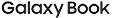 Logo Galaxy Book
