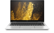 hp elitebook x360 1040 G5