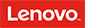  logo lenovo