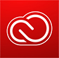logo-adobe