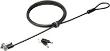 cable de securité n17