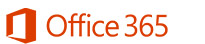 office-365