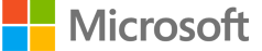 logo microsoft